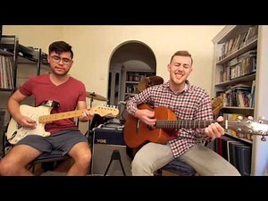 Unwell (Cover by Carvel) - Matchbox Twenty