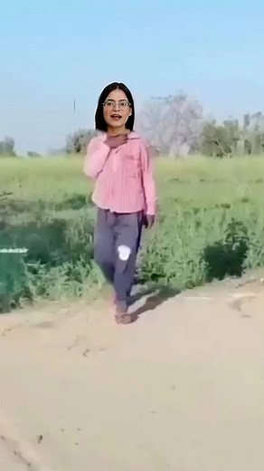 1.5K views | As per India’s Code of Criminal Procedure (CrPC), it is...