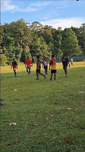 Best Techniques for Touch Football Training (Improve Your Game Fast!)