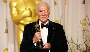 Sound of Music star Christopher Plummer dies at 91 - Extra.ie
