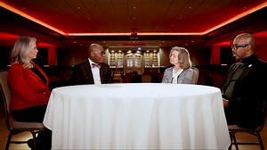 The education and tools students receive at Indiana University lay the foundation for lifelong success. Take a closer look into the current initiatives in place to empower student success in this edition of Written by Whitten: https://bit.ly/4aMAlU7 | Indiana University