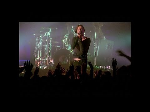 Suede - Animal Nitrate LIVE (Love & Poison Remastered) 1993