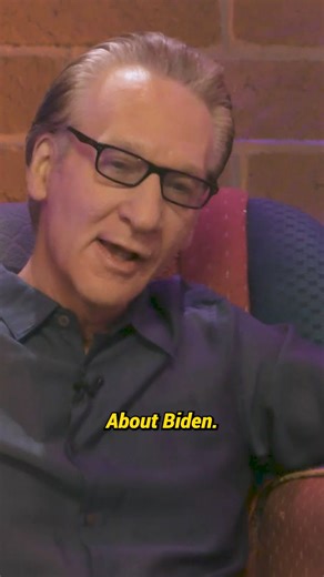 30K views · 306 reactions | Is he Too old? | Club Random | Facebook