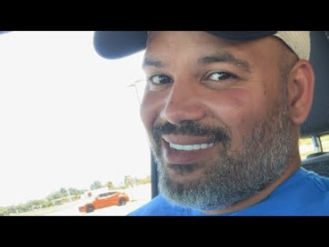 Tech Industry Live Stream + Martech + Certifications