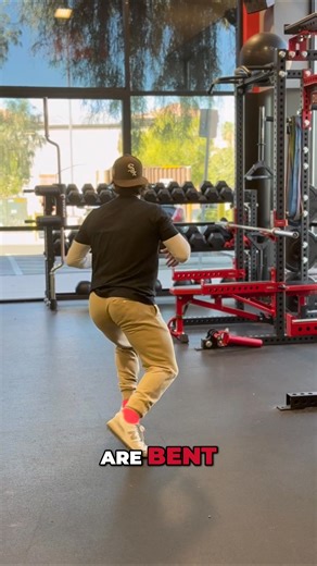 2.2K views | Learn the athletic base stance and basic shuffling technique from expert Noah. This foundational skill enhances agility and performance. Are you ready to train with us? #d1trainingcentennialhills #athletictraining #lasvegas #strengthtraining #speedandagility #footworkdrills #agilitytraining #sportsperformance #athleticdevelopment #trainwithus | D1 Training Centennial Hills | Facebook