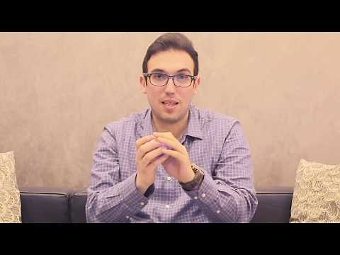 طريقة استخدام بخاخ القرص سيريتايد How to use accuhaler (diskus)