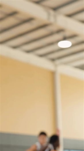 LUI C'EST DAVID DONG 🇸🇸 LE MEC EST CHAUD AUX USA. #usabasketball #ssdtikok🇸🇸 #dunk .