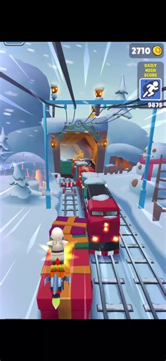 #subwaysurfers #viraltiktok #fypシ゚viral #foryoupage #foryoupage #usa🇺🇸 #usa🇺🇸 @ZaraX – @Dimpel Queen 🫅 @Shakeel Gaming @💫 AB GAMING 💫 @꧁༒🌸Shomaila Kanwal🌸༒꧂,