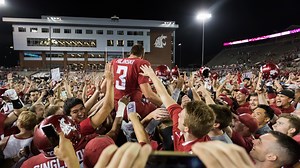 'The Secret Sadness of Tyler Hilinski:' His life, death and legacy