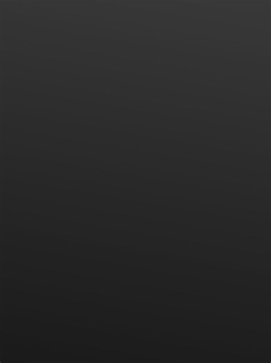 Creative Happy Birthday Video Editing Ideas