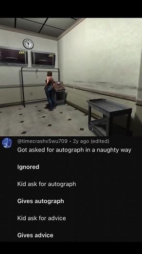 Why Duke Nukem Outshines Doom Slayer in Gaming History