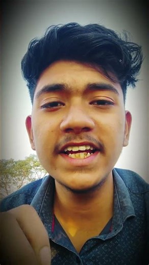 Fukra Insan ki Focus Or PRIME Dono companya Ghate me kaise