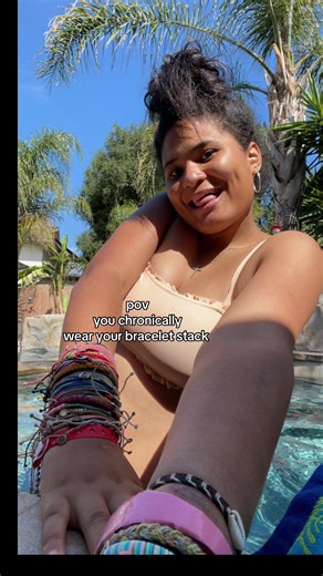 it’s definitely me and my pura vida bracelets forr lifeee!!🤞🏾@Pura Vida loveee u guysss #puravidabracelets #braceletstacks#bracelets