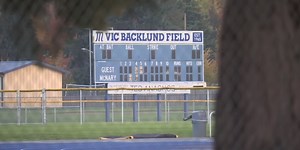 5 McNary High School freshman football players arrested for alleged assault in locker room