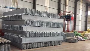 Craigslist Used Guardrail for Sale Highway Guard Rail Prices Highway Safety Barrier