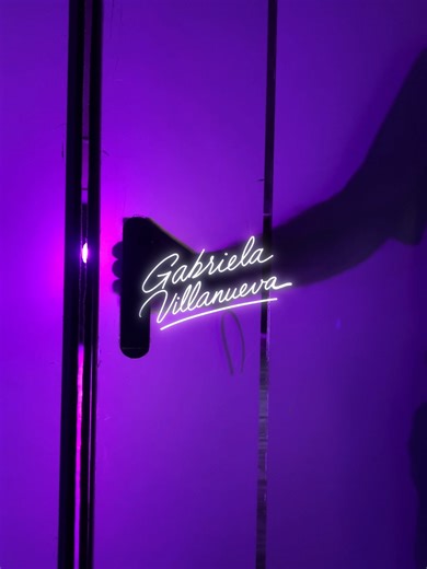 The Way You Make Me Feel - A Musical Collaboration