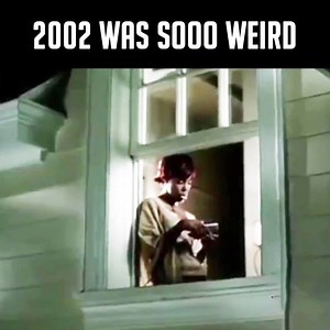 2002 Was Weird. Kelly Rowland Text Her Man On Excel And Then Go Mad Because He Didn't Text Her Back | Think Phones Think Crave