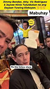 John Anderson on Reels