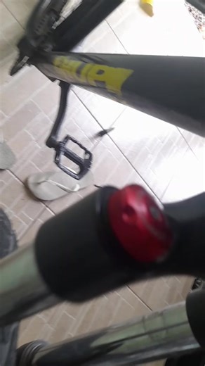 Os vídeos de um mlk qualquer (@um.mlk.qualquer722) com som original - um mlk qualquer