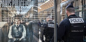 Cop shows: Should they be cancelled or rebooted?