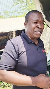 Umoya wami by lovemore majaivana True story 1996 #viralpost2025シ #reelsfbシ #reelsviralシfb #highlightseveryonefollowers2025 @highlight Tinashe Mutarisi | Gushungo Zw