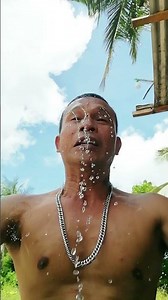 Sira ulo na kalbo to..#funny