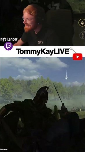 This Lord of The Rings Bannerlord Mod Is CRAZY!
