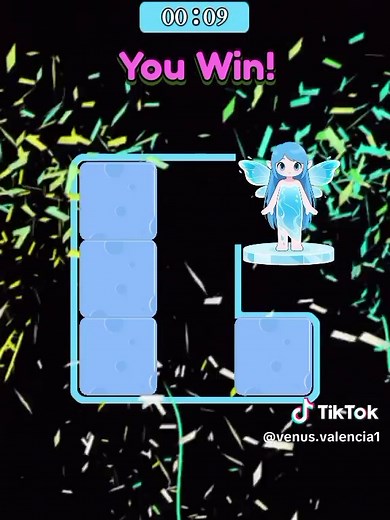 Venus Valencia (@venus.valencia1)’s videos with The Brainrot Song - AIronic Fun