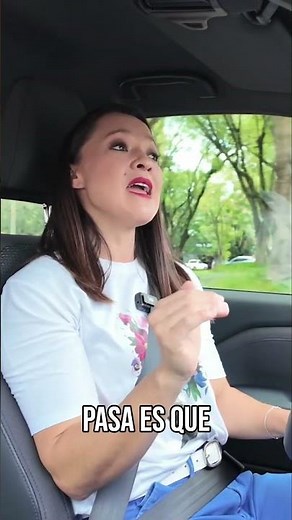 Motor Bóxer: ¿Por Qué Es Especial? Explicación Detallada #shorts