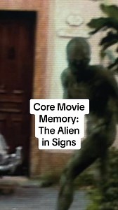 did this scene freak you out too? #filmtok #alien #movieclips #horror