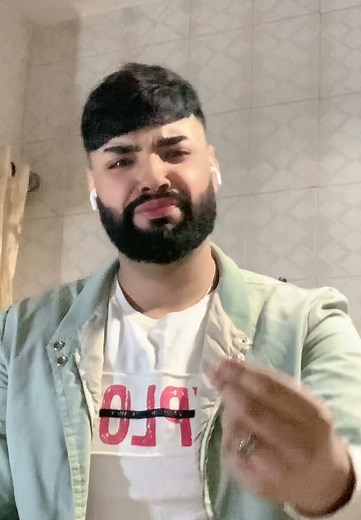 #belhssan #belha #fybシ #foryoupage❤️❤️ #viral #1millionviews #تونس🇹🇳 #ابوني_ياك_باطل_ولا_حنا_مانستاهلوش🤭 #اغاني_تونسية #مزود_تونسي #جو_تونسي #ربوخ_تونسي #قصبه #ڤصبة🔊🎶 #الجنوب_التونسي