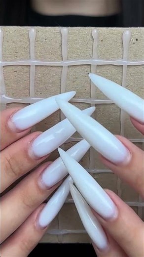 ASMR - Tapping & Scratching on random Objects ✨ #asmr #triggersforsleep #relax