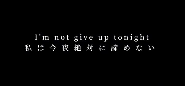 Happiness / シェネル #歌詞動画 #文字素材 #おすすめ