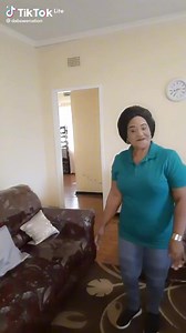 5.2K views · 391 reactions | Throw back.He bethuni ndisatsho natoday. | Vuyelwa Halana | Facebook