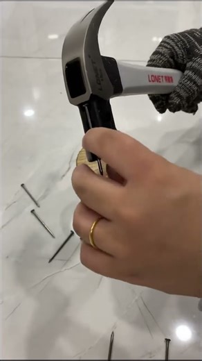 Have you seen a tool like this? #fpy #tools #tool #use