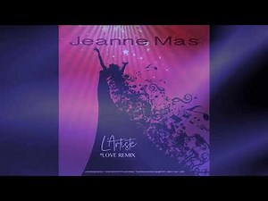 SHORT EDIT REMIX L'ARTISTE