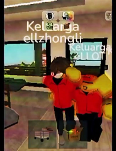 Roblox scary #roblox #forsaken#edit #shorts