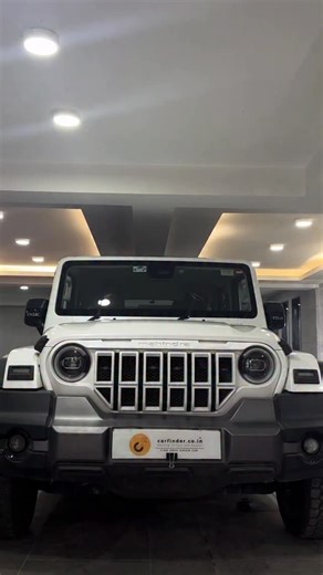 4.4K views · 26 reactions | Customer mob no - 9999982076 #mahindra #tharroxx #2025 #forsale #delhi #motofinfer1 | Moto Finder | Facebook