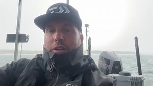 73 reactions | Weather delay!!!⛈⛈ Major League Fishing | Brett Hite Fishing | Facebook