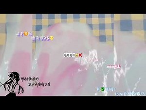 不🉑以色色喔~🔞❌丨#萝莉音#搞笑音#猛女音🌚❌