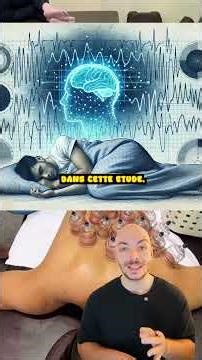 Cupping: A positive effect on recovery #cupping #sports