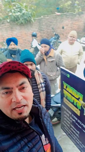 Instagram video by Funky Stuff • Jan 14, 2026 at 8:08 PM