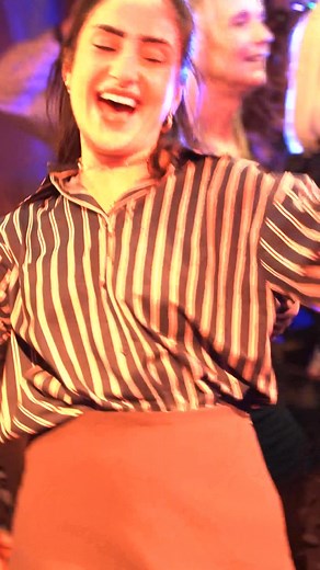 15K views · 318 reactions | The soundtrack to your weekend SoulSupper.co.uk | | Soul Supper | Facebook