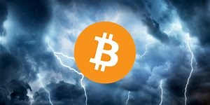 Lightning Network (VŠE, CO CHCETE VĚDĚT) | Alza.cz
