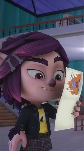 PJ Masks Funny Color Adventures 30 | PJ Masks Funny Colors | Cartoons for Kids |