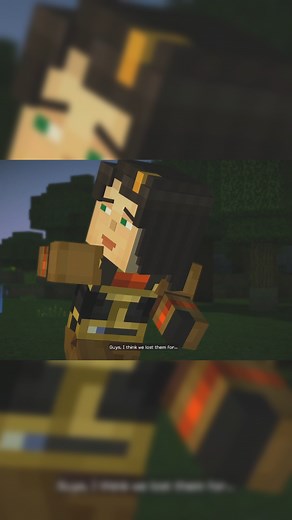 El Misterio de las Farlands en Minecraft - Pepe el Mago | Pepe El Mago