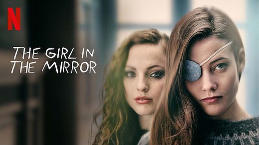 The Girl In The Mirror Season 1 Review - Spanish mystery series fails to leave a mark
