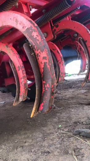 2.8K views · 2.9K reactions | Kishore on Reels | Facebook