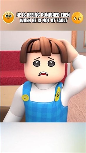 A smaller child makes everything worse! 😪😨