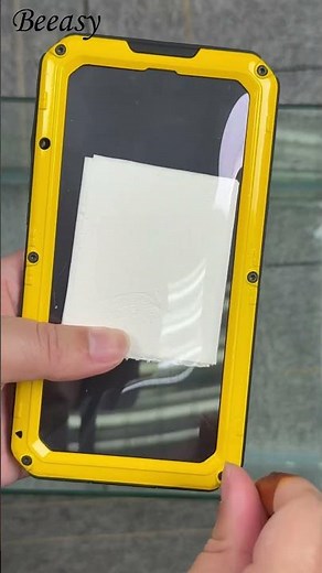 Must-have Waterproof Phone Cases That Heavy Duty